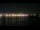 Webcam in Bordeaux, 0 mi away