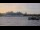 Webcam in Bordeaux, 0 km entfernt