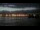 Webcam in Bordeaux, 0 mi away