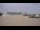 Webcam in Bordeaux, 0 mi away