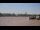 Webcam in Bordeaux, 0 mi away