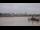 Webcam in Bordeaux, 0 mi away
