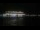 Webcam in Bordeaux, 0 mi away
