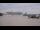 Webcam in Bordeaux, 0 mi away