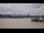 Webcam in Bordeaux, 0 mi away
