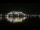Webcam in Bordeaux, 0 mi away