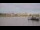 Webcam in Bordeaux, 0 mi away