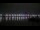 Webcam in Bordeaux, 0 mi away