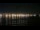 Webcam in Bordeaux, 0 mi away