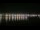 Webcam in Bordeaux, 0 mi away
