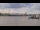 Webcam in Bordeaux, 0 mi away