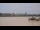 Webcam in Bordeaux, 0 mi away