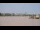 Webcam in Bordeaux, 0 km