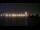 Webcam in Bordeaux, 0 mi away