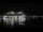 Webcam in Bordeaux, 0 mi away
