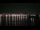 Webcam in Bordeaux, 0 km