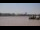 Webcam in Bordeaux, 0 mi away