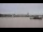 Webcam in Bordeaux, 0 mi away