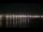 Webcam in Bordeaux, 1.4 mi away