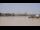 Webcam in Bordeaux, 0 mi away