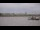 Webcam in Bordeaux, 0 km entfernt