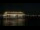 Webcam in Bordeaux, 0 mi away