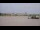 Webcam in Bordeaux, 0 mi away