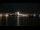 Webcam in Bordeaux, 1.4 mi away