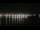 Webcam in Bordeaux, 1.4 mi away