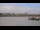 Webcam in Bordeaux, 0.5 km