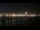 Webcam in Bordeaux, 0 mi away