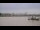 Webcam in Bordeaux, 0 mi away
