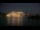 Webcam in Bordeaux, 0 mi away