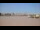 Webcam in Bordeaux, 0 mi away