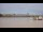 Webcam in Bordeaux, 0 mi away