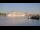 Webcam in Bordeaux, 17.3 km entfernt