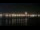 Webcam in Bordeaux, 1.4 mi away
