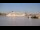 Webcam in Bordeaux, 0 mi away