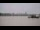 Webcam in Bordeaux, 0 mi away