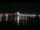 Webcam in Bordeaux, 0 mi away