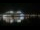 Webcam in Bordeaux, 0 mi away