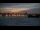 Webcam in Bordeaux, 0 mi away