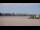 Webcam in Bordeaux, 1.4 mi away