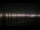 Webcam in Bordeaux, 0 km