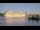 Webcam in Bordeaux, 0 mi away