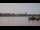 Webcam in Bordeaux, 1.4 mi away