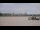 Webcam in Bordeaux, 0 mi away