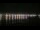 Webcam in Bordeaux, 0 mi away