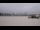 Webcam in Bordeaux, 1.4 mi away