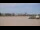 Webcam in Bordeaux, 0 mi away